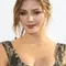 Christine Evangelista filmleri