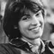 Christine Harnos filmleri
