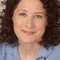 Christine Healy filmleri