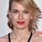 Christine Horne filmleri