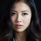 Christine Ko filmleri