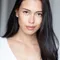 Christine L. Nguyen filmleri