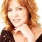 Christine Lahti filmleri