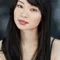 Christine Lan filmleri