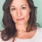 Christine M. Campbell filmleri