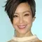 Christine Ng filmleri
