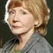 Christine Schorn filmleri