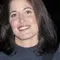 Christine Tucci filmleri