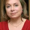 Christine Urspruch filmleri