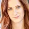 Christine Weatherup filmleri