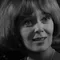 Christine White filmleri