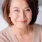 Christine Willes filmleri