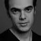 Christodoulos Martas filmleri