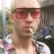 Christoper Ramm filmleri