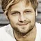 Christoph Letkowski filmleri