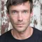 Christoph Luser filmleri