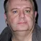 Christophe Bourseiller filmleri