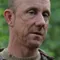 Christophe Briand filmleri