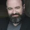 Christophe Canard filmleri