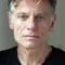 Christophe Grégoire filmleri