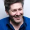 Christophe Honoré filmleri