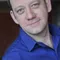 Christophe Kourotchkine filmleri
