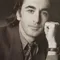 Christophe Malavoy filmleri