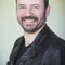 Christophe Mirabel filmleri