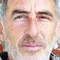 Christophe Odent filmleri