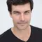Christophe Paou filmleri