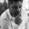 Christophe Perez filmleri