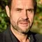 Christophe Vandevelde filmleri