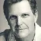 Christopher Allport filmleri