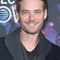 Christopher Backus filmleri