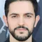 Christopher Bencomo filmleri