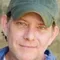 Christopher Berry filmleri
