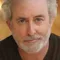 Christopher Boyer filmleri