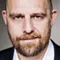 Christopher Brand filmleri