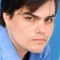 Christopher Bryan Gomez filmleri