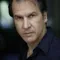 Christopher Buchholz filmleri