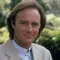 Christopher Cazenove filmleri
