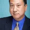 Christopher Chen filmleri
