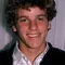 Christopher Collet filmleri
