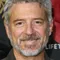 Christopher Cousins filmleri