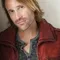 Christopher Crabb filmleri