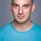 Christopher Dingli filmleri