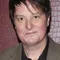 Christopher Evan Welch filmleri