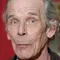 Christopher Fairbank filmleri