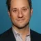 Christopher Fitzgerald filmleri