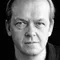 Christopher Fulford filmleri